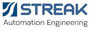 osTicket :: STREAK - Automation Engineering